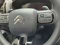 Citroen C5 Aircross BlueHDI 130 S&S EAT8 Plus Blau - thumbnail 15