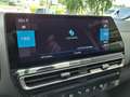 Citroen C5 Aircross BlueHDI 130 S&S EAT8 Plus Blau - thumbnail 23