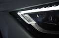 Mercedes-Benz SL 43 AMG PREMIUM ! MANUFAKTUR LEDER & BRIGHT ! AMG 21" ZOLL Blanco - thumbnail 11