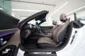 Mercedes-Benz SL 43 AMG PREMIUM ! MANUFAKTUR LEDER & BRIGHT ! AMG 21" ZOLL Blanco - thumbnail 23