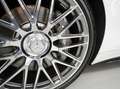 Mercedes-Benz SL 43 AMG PREMIUM ! MANUFAKTUR LEDER & BRIGHT ! AMG 21" ZOLL Blanco - thumbnail 20