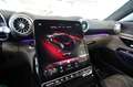 Mercedes-Benz SL 43 AMG PREMIUM ! MANUFAKTUR LEDER & BRIGHT ! AMG 21" ZOLL Blanco - thumbnail 38