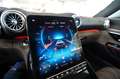 Mercedes-Benz SL 43 AMG PREMIUM ! MANUFAKTUR LEDER & BRIGHT ! AMG 21" ZOLL Blanco - thumbnail 41