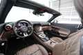 Mercedes-Benz SL 43 AMG PREMIUM ! MANUFAKTUR LEDER & BRIGHT ! AMG 21" ZOLL Blanco - thumbnail 1