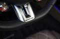 Mercedes-Benz SL 43 AMG PREMIUM ! MANUFAKTUR LEDER & BRIGHT ! AMG 21" ZOLL Blanco - thumbnail 28