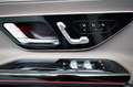 Mercedes-Benz SL 43 AMG PREMIUM ! MANUFAKTUR LEDER & BRIGHT ! AMG 21" ZOLL Blanco - thumbnail 32