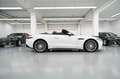 Mercedes-Benz SL 43 AMG PREMIUM ! MANUFAKTUR LEDER & BRIGHT ! AMG 21" ZOLL Blanco - thumbnail 4
