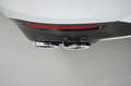 Mercedes-Benz SL 43 AMG PREMIUM ! MANUFAKTUR LEDER & BRIGHT ! AMG 21" ZOLL Blanco - thumbnail 10