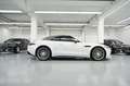 Mercedes-Benz SL 43 AMG PREMIUM ! MANUFAKTUR LEDER & BRIGHT ! AMG 21" ZOLL Blanco - thumbnail 14