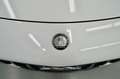 Mercedes-Benz SL 43 AMG PREMIUM ! MANUFAKTUR LEDER & BRIGHT ! AMG 21" ZOLL Blanco - thumbnail 8