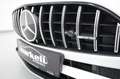 Mercedes-Benz SL 43 AMG PREMIUM ! MANUFAKTUR LEDER & BRIGHT ! AMG 21" ZOLL Blanco - thumbnail 6