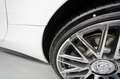 Mercedes-Benz SL 43 AMG PREMIUM ! MANUFAKTUR LEDER & BRIGHT ! AMG 21" ZOLL Blanco - thumbnail 19