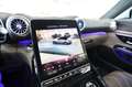 Mercedes-Benz SL 43 AMG PREMIUM ! MANUFAKTUR LEDER & BRIGHT ! AMG 21" ZOLL Blanco - thumbnail 36