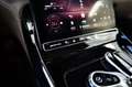 Mercedes-Benz SL 43 AMG PREMIUM ! MANUFAKTUR LEDER & BRIGHT ! AMG 21" ZOLL Blanco - thumbnail 44