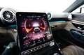 Mercedes-Benz SL 43 AMG PREMIUM ! MANUFAKTUR LEDER & BRIGHT ! AMG 21" ZOLL Blanco - thumbnail 39