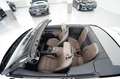 Mercedes-Benz SL 43 AMG PREMIUM ! MANUFAKTUR LEDER & BRIGHT ! AMG 21" ZOLL Blanco - thumbnail 47