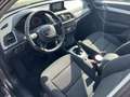 Audi Q3 2.0 TDI 150CV Business - EURO 6B Grigio - thumbnail 8