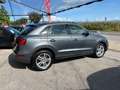 Audi Q3 2.0 TDI 150CV Business - EURO 6B Grigio - thumbnail 5