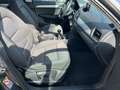 Audi Q3 2.0 TDI 150CV Business - EURO 6B Grigio - thumbnail 11