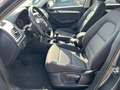 Audi Q3 2.0 TDI 150CV Business - EURO 6B Grigio - thumbnail 9