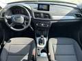 Audi Q3 2.0 TDI 150CV Business - EURO 6B Grigio - thumbnail 10