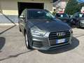 Audi Q3 2.0 TDI 150CV Business - EURO 6B Grigio - thumbnail 6