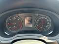 Audi Q3 2.0 TDI 150CV Business - EURO 6B Grigio - thumbnail 13