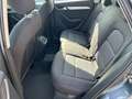Audi Q3 2.0 TDI 150CV Business - EURO 6B Grigio - thumbnail 12