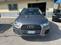 Audi Q3 2.0 TDI 150CV Business - EURO 6B Grigio - thumbnail 7