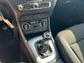 Audi Q3 2.0 TDI 150CV Business - EURO 6B Grigio - thumbnail 15