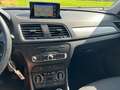 Audi Q3 2.0 TDI 150CV Business - EURO 6B Grigio - thumbnail 14