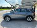Audi Q3 2.0 TDI 150CV Business - EURO 6B Grigio - thumbnail 2