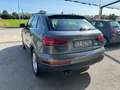 Audi Q3 2.0 TDI 150CV Business - EURO 6B Grigio - thumbnail 3