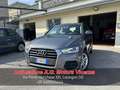 Audi Q3 2.0 TDI 150CV Business - EURO 6B Grigio - thumbnail 1