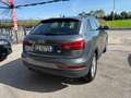 Audi Q3 2.0 TDI 150CV Business - EURO 6B Grigio - thumbnail 4