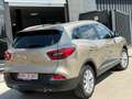 Renault Kadjar Kadjar 1.2 TCe Bose Edition EDC Beige - thumbnail 4