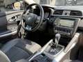 Renault Kadjar Kadjar 1.2 TCe Bose Edition EDC Beige - thumbnail 11
