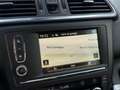 Renault Kadjar Kadjar 1.2 TCe Bose Edition EDC Beige - thumbnail 12