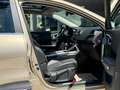 Renault Kadjar Kadjar 1.2 TCe Bose Edition EDC Beige - thumbnail 10