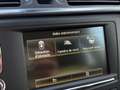 Renault Kadjar Kadjar 1.2 TCe Bose Edition EDC Beige - thumbnail 19