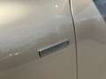 Renault Kadjar Kadjar 1.2 TCe Bose Edition EDC Beige - thumbnail 21