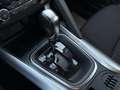 Renault Kadjar Kadjar 1.2 TCe Bose Edition EDC Beige - thumbnail 15
