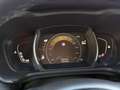 Renault Kadjar Kadjar 1.2 TCe Bose Edition EDC Beige - thumbnail 17
