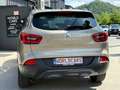 Renault Kadjar Kadjar 1.2 TCe Bose Edition EDC Beige - thumbnail 6