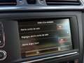 Renault Kadjar Kadjar 1.2 TCe Bose Edition EDC Beige - thumbnail 18