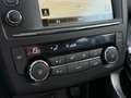 Renault Kadjar Kadjar 1.2 TCe Bose Edition EDC Beige - thumbnail 14