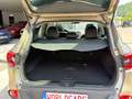 Renault Kadjar Kadjar 1.2 TCe Bose Edition EDC Beige - thumbnail 9