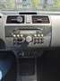 Suzuki Swift Grijs - thumbnail 5