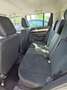 Suzuki Swift Grijs - thumbnail 2