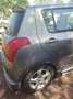 Suzuki Swift Grijs - thumbnail 11
